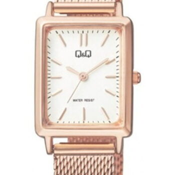 Reloj Q&Q Metal QB95J021