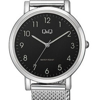 Reloj Q&Q Metal QA21J215