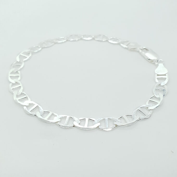 Pulsera 20Cms Marinera