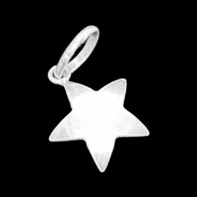 Dije Estrella