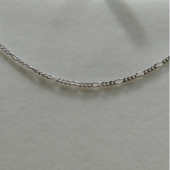 Pulsera Cartier 3Y1 Rodinada