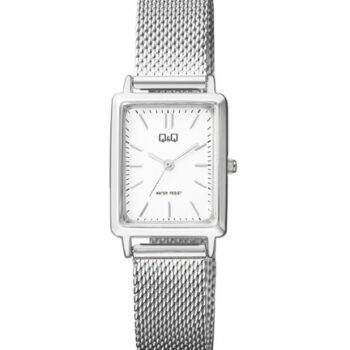 Reloj Q&Q Metal Qb95J201