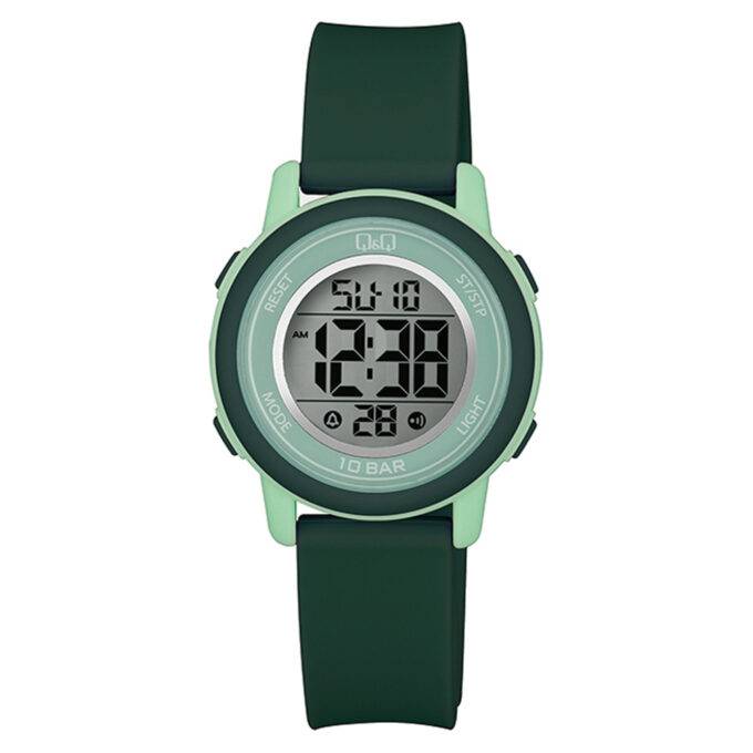 Reloj Q&Q Digital M208J003