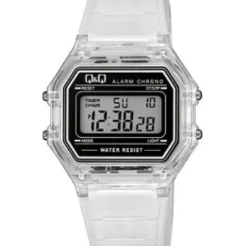 Reloj Q&Q Digital M173J037
