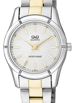 Q&Q Metal Q877J401Y Dama 28mm
