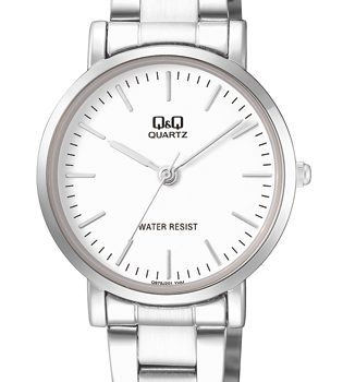 Q&Q Metal Q979J201Y Dama 30mm