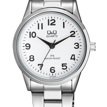 Q&Q Metal C215J204Y Dama 30mm