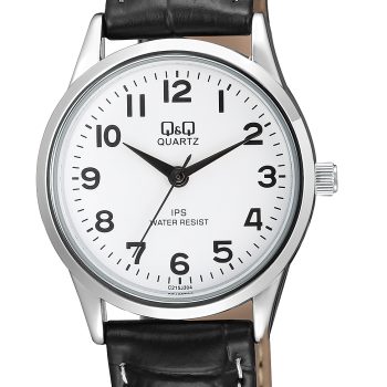 Q&Q Cuero C215J304Y Dama 30mm