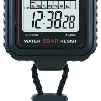 Cronometro Q&Q HS43J001Y