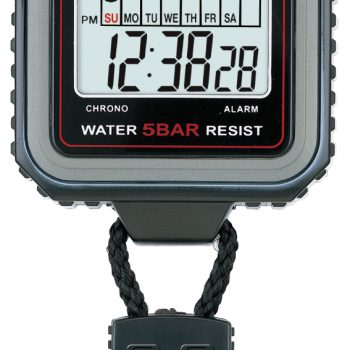 Cronometro Q&Q HS43J002Y