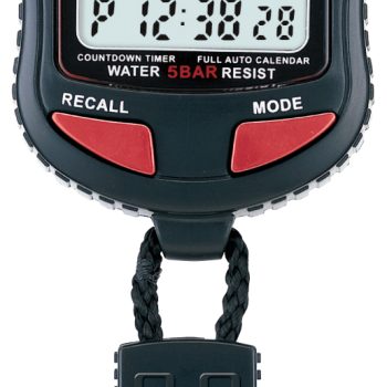 Cronometro Q&Q HS45J003Y