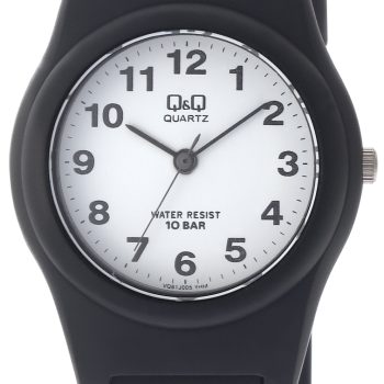 Q&Q Silicona VQ81J005Y Dama 28mm