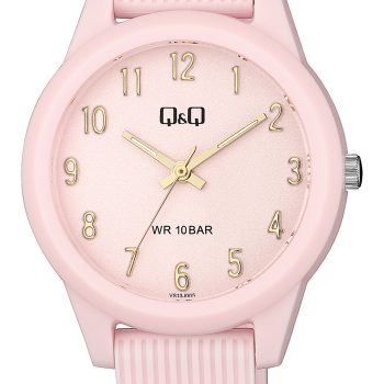 Q&Q Silicona VS13J005Y Dama 32mm