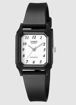 Casio LQ-142-7B Analogo Dama Casio