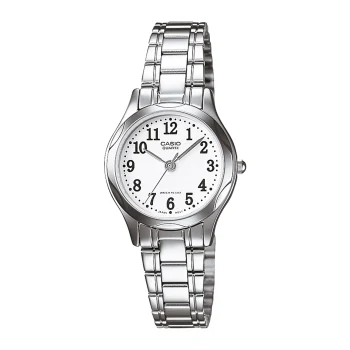 Casio LTP-1275D-7B Analogo V/Mineral Dama Casio