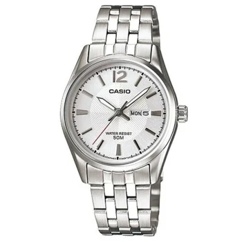 Casio MTP-1335D-7A Analogo Hombre Casio